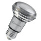 Ampoule LED R63 DIM, 4,9 Watt, E27 (927)
