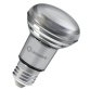 Ledlamp R63 DIM, 4,9 Watt, E27 (927)