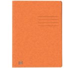 Top File+ Lamella Folder, A4