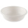 Bowls, cups