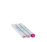 Marqueur sketch, kit de 3 'Color Fusion 2'