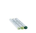 Marqueur sketch, kit de 3 'Color Fusion 5'