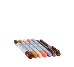 Marqueur ciao, kit de 7 'Doodle Kit Peopel'