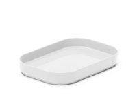 SmartStore Couvercle pour boîte de rangement COMPACT XS