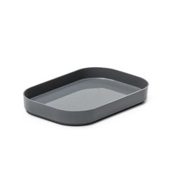 SmartStore Couvercle pour boîte de rangement COMPACT XS