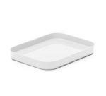 SmartStore Lid for COMPACT S Storage Box
