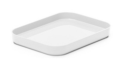 SmartStore Lid for COMPACT S Storage Box
