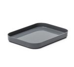 SmartStore Couvercle pour boîte de rangement COMPACT S