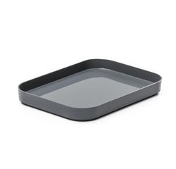SmartStore Couvercle pour boîte de rangement COMPACT S