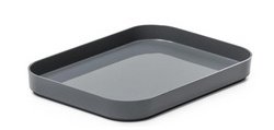 SmartStore Couvercle pour boîte de rangement COMPACT S