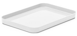 SmartStore Lid for COMPACT M Box