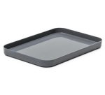 SmartStore Couvercle pour boîte de rangement COMPACT L