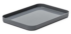 SmartStore Couvercle pour boîte COMPACT M