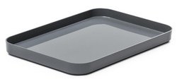 SmartStore Couvercle pour boîte de rangement COMPACT L