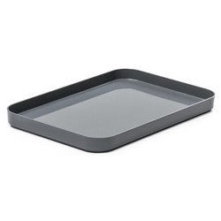 SmartStore Couvercle pour boîte de rangement COMPACT L