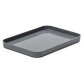 SmartStore Couvercle pour boîte COMPACT M