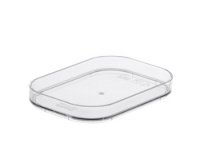 SmartStore Couvercle pour boîte COMPACT CLEAR XS
