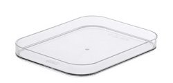 SmartStore Lid for COMPACT CLEAR S Box