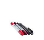 Marqueur ciao, kit de 4 'Doodle Pack Red'
