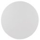 <p>Pie crust "Pure", round, in white cardboard</p>