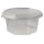 Barquettes plastiques & thermoscellables
