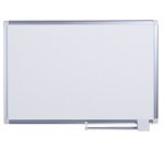 Tableau blanc 'New Generation', 600 x 450 mm