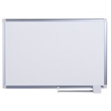 Tableau blanc 'New Generation', 900 x 600 mm