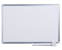 Tableau blanc 'New Generation', 900 x 600 mm