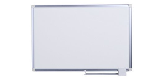 Tableau blanc 'New Generation', 600 x 450 mm