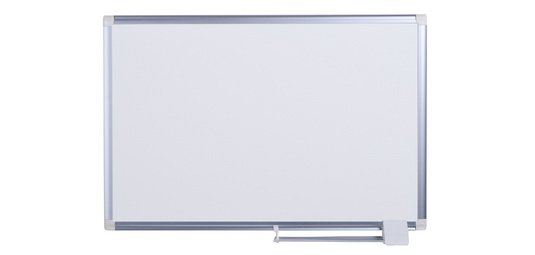 Tableau blanc 'New Generation', 600 x 450 mm