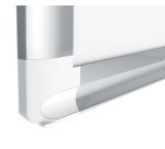 Tableau blanc 'New Generation', 900 x 600 mm