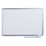 Tableau blanc 'New Generation', 900 x 600 mm