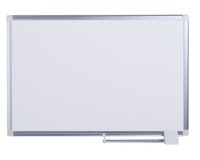 Tableau blanc 'New Generation', 600 x 450 mm