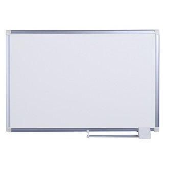 Tableau blanc 'New Generation', 900 x 600 mm