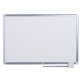 Tableau blanc 'New Generation', 900 x 600 mm
