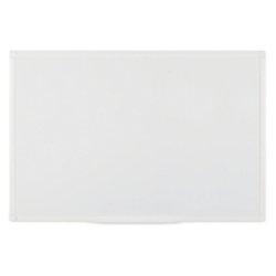 Tableau blanc Maya, antibactérien, 1.200x900 mm