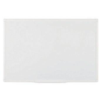 Tableau blanc Maya, antibactérien, 1.200x900 mm