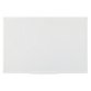Tableau blanc Maya, antibactérien, 1.200x900 mm