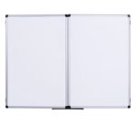 Tableau rabattable Trio 'Maya', 900 x 600 mm