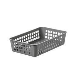 SmartStore Boîte de rangement BASKET RECYCLED 1, 1 litre