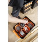 SmartStore Insert pour boîte de rangement PRO 14 L