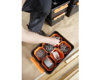 SmartStore Insert pour boîte de rangement PRO 14 L