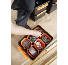 SmartStore Insert pour boîte de rangement PRO 15, 1,6 litre