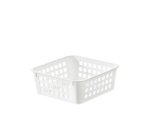SmartStore Boîte de rangement BASKET RECYCLED 1, 1 litre