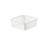 SmartStore Boîte de rangement BASKET RECYCLED 1, 1 litre