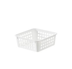 SmartStore Boîte de rangement BASKET RECYCLED 1, 1 litre