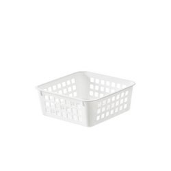 SmartStore Boîte de rangement BASKET RECYCLED 1, 1 litre