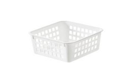 SmartStore Boîte de rangement BASKET RECYCLED 1, 1 litre