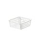 SmartStore Boîte de rangement BASKET RECYCLED 1, 1 litre