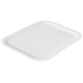 SmartStore Couvercle pour boîte de rangement BASKET, blanc